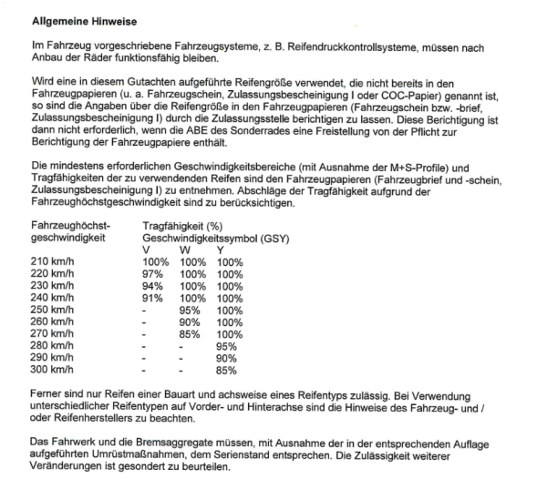 Irmscher 19 Zoll Heli Star Felgen Satz in bi color für VW T7 Transporter Caravelle NVN NSN
