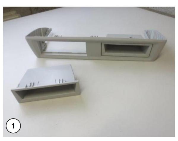 für Crafter SY SZ bis 5t RWD MAD Zusatzluftfeder 6 Zoll inkl. Kompressor HA