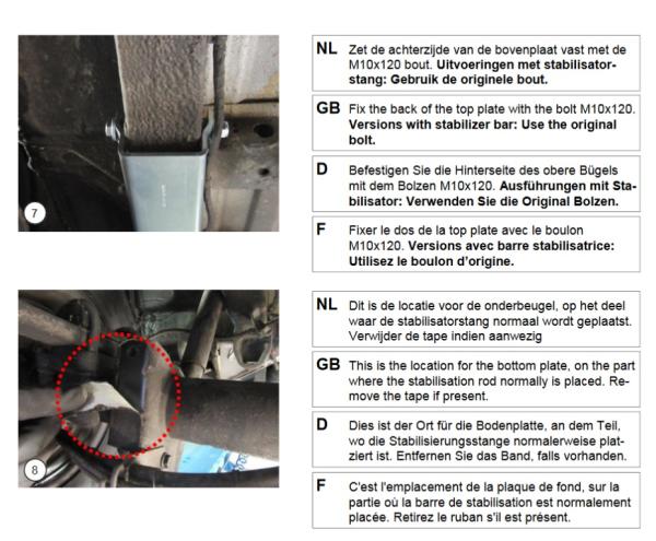 Sprinter W907 907 MAD Zusatzluftfeder Komfort Plus Luftfederung HA NR-197534-CS