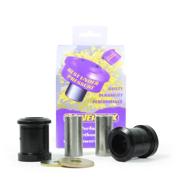 1 - PU Querlenkerlager vorne für Hyundai I30 I30N PD Powerflex PFF26-101