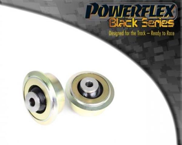 Powerflex PU Buchse Querlenker Lager hi. VA Nachlauf Golf Passat Toura