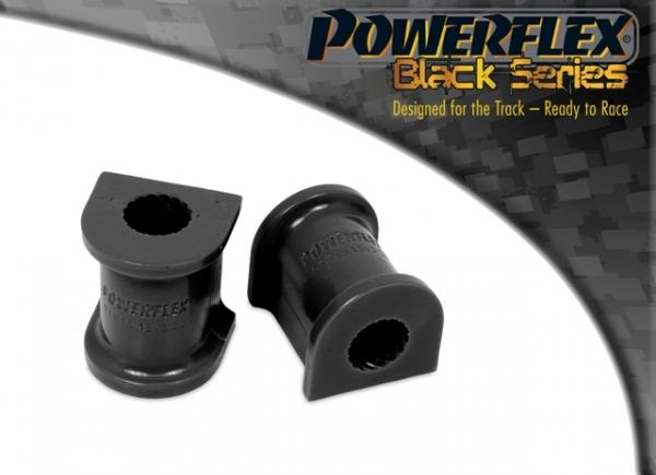 Powerflex PU Buchse für VW Caddy III Stabilisator Lager 20mm HA