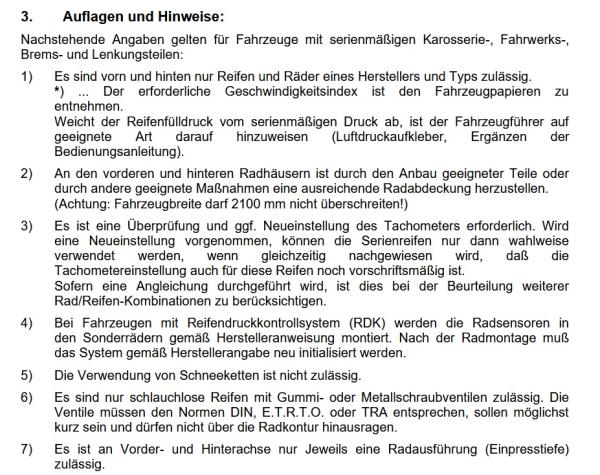 Fondmetal Bluster Felge für Ranger inkl. Raptor in 8,5x17 ET50 in schwarz poliert