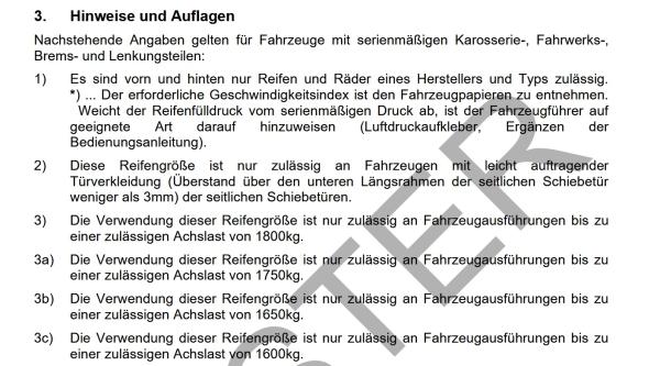 Fondmetal Bluster Felge für VW Amarok 2H 18 Zoll 8x18 ET40 bronze schwarz RF19416