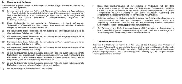 für T5 T6 Schwerlast Koni Eibach Höherlegungsfahrwerk Bluster 18 Zoll Felgen schwarz
