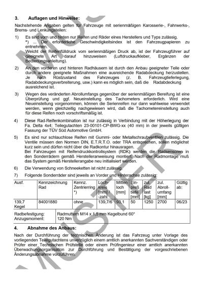 für Amarok Höherlegungsfedern Zusatzluftfedern Komfort Bluster Felgen 18 Zoll VA HA Set