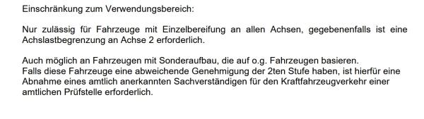 Loder AT1 Komplettrad für TGE mit 255/55 18 auf Fondmetal Bluster Felge bronze