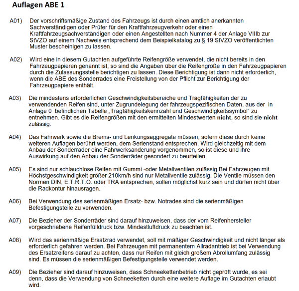 für T5 T6 T6.1 Fondmetal Bluster 17 Zoll Felgen Bilstein Eibach Höherlegungsfahrwerk