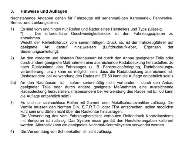 für Ducato Delta 4x4 Hamna Felge 8,5x17 ET60 17 Zoll 5x130 schwarz auch Camper Wohnmobil