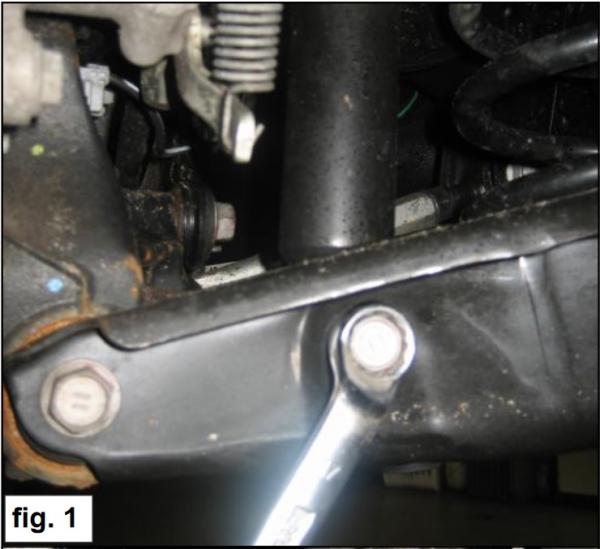 für Toyota Auris E18 MAD Zusatzfedern Verstärkungsfedern Höherlegungsfedern HA HV-360345