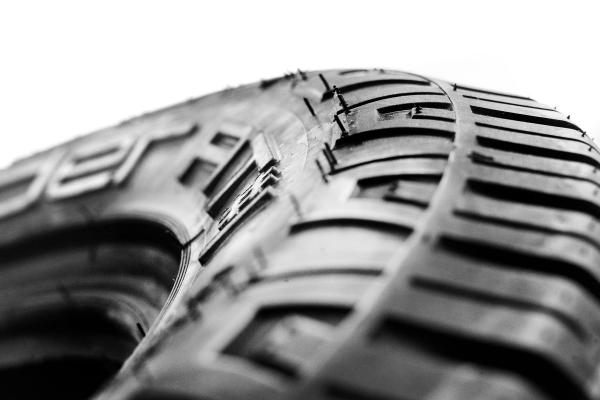 für Master III Radsatz Delta 4x4 Klassik B Felge 8x17 Loder 235/60 Reifen