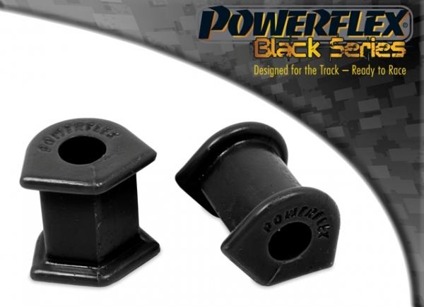Powerflex PU Buchse für Alfa Spider GTV Stabilisator Lager 15mm VA