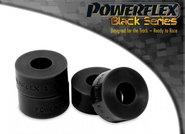 Powerflex PU Buchse für Alfa Spider GTV Stabilisatorbefestigung Querle