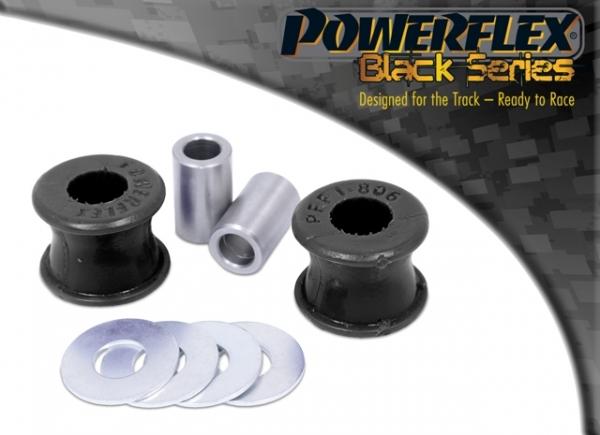 Powerflex PU Buchse für Alfa Spider GTV Stabilisator Anschlag Querlenk