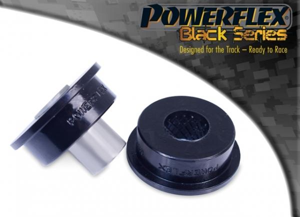 Powerflex PU Buchsen Lancia Delta Integrale Motorlager oben rechts hi