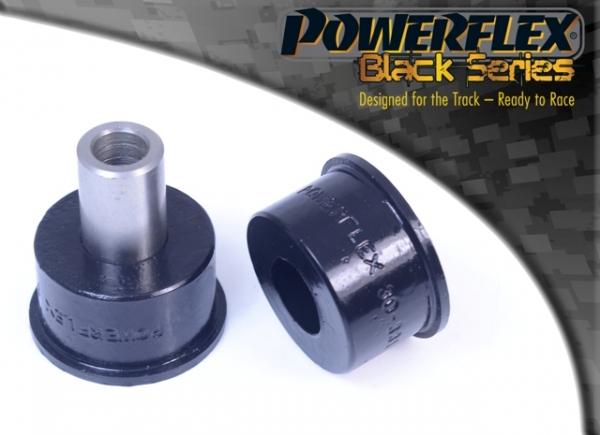 Powerflex PU Buchse Lancia Delta Integrale Lager für Schaltgestänge
