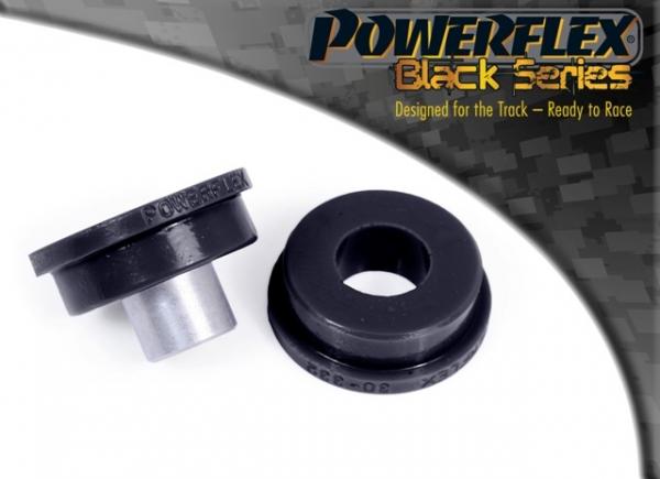 Powerflex PU Buchse Lancia Delta Integrale Lager für Schaltgestänge