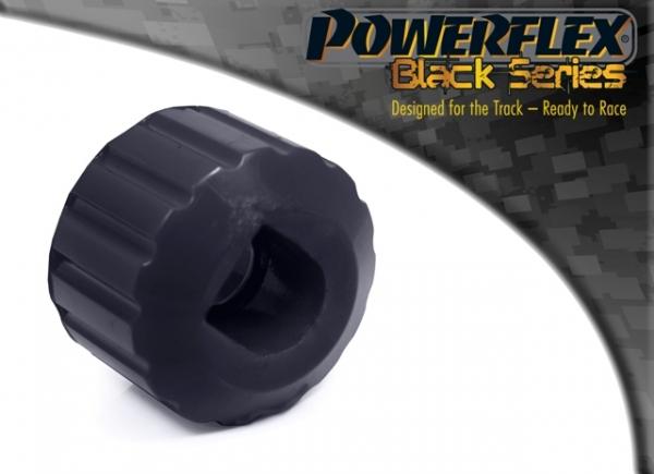 Powerflex PU Buchse für Audi A4 B7 / A6 C5 / VW Passat B5 Motorlager