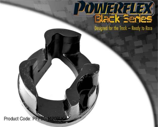 Powerflex PU Buchse für Alfa Romeo MiTo  Motorlager Aufnahme vorne