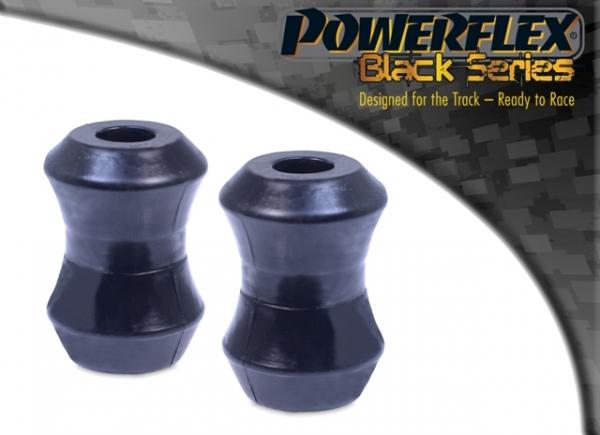 Powerflex PU Buchse Lancia Delta Integrale Stabilisator Lager außen HA