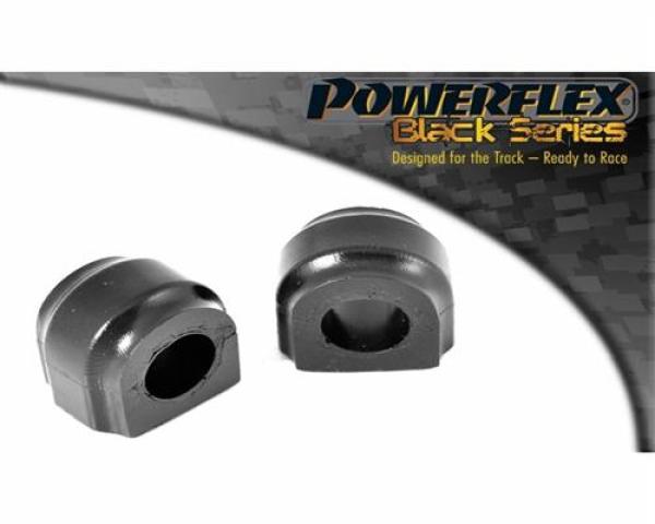 Powerflex PU Buchsen für Mini Paceman + Countryman Stabilisator Lager