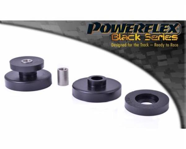 Powerflex PU Buchsen für Mini Countryman R60 + Paceman R61 Domlager HA